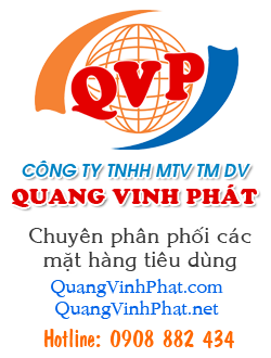 logo hao thai